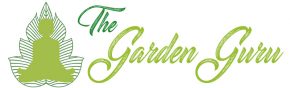 The Garden Guru