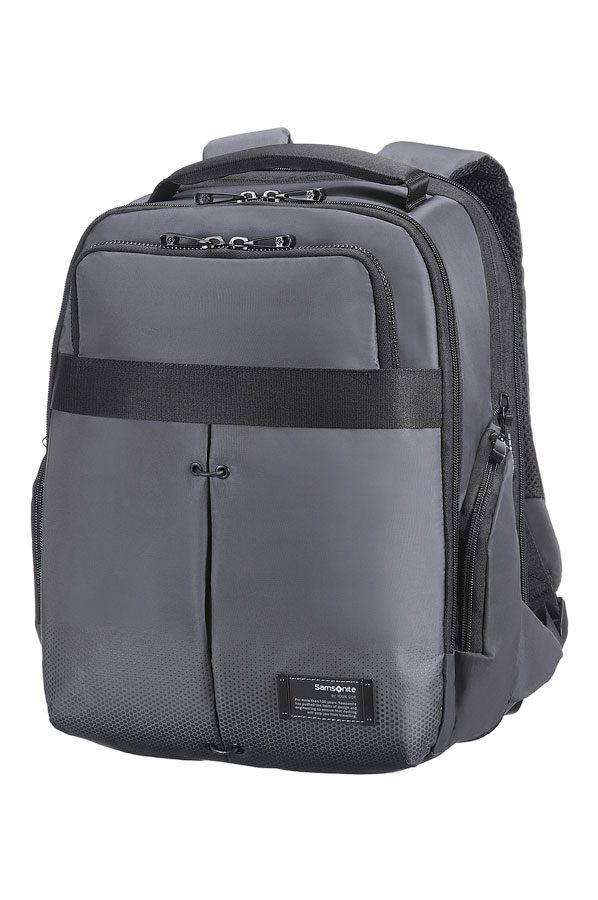 Samsonite backpack