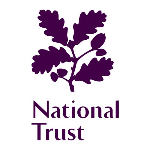 National Trust