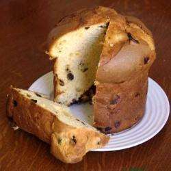 Panettone