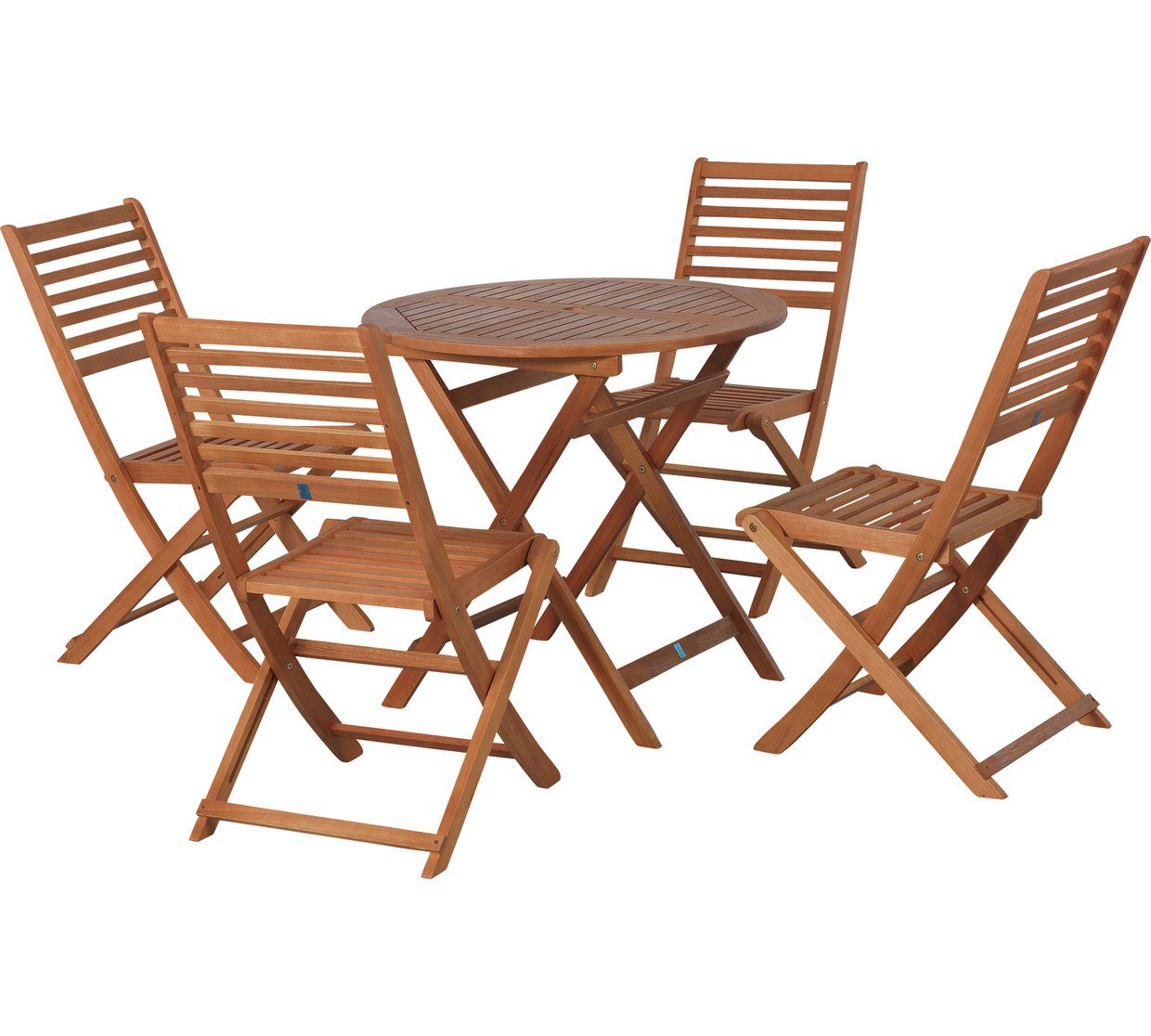 Argos garden furniture 